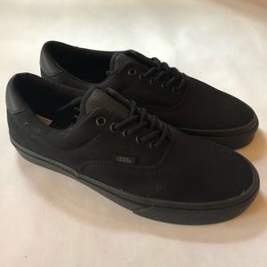 Vans new era 59 men size 9
